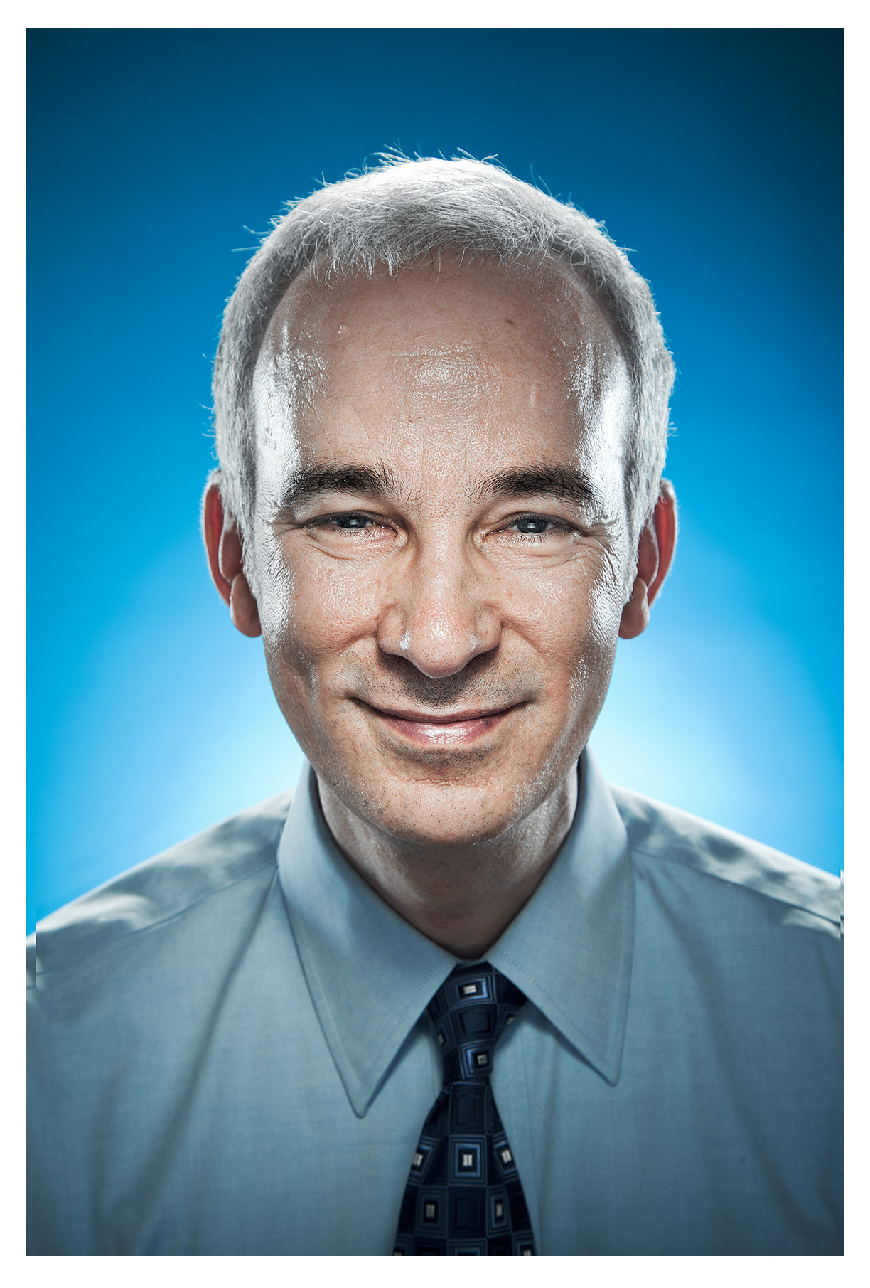 Editorial Corporate Commercial Photography-006-ALLEMAN-SN-WEBSITE-NUTS-BOLTS.jpg