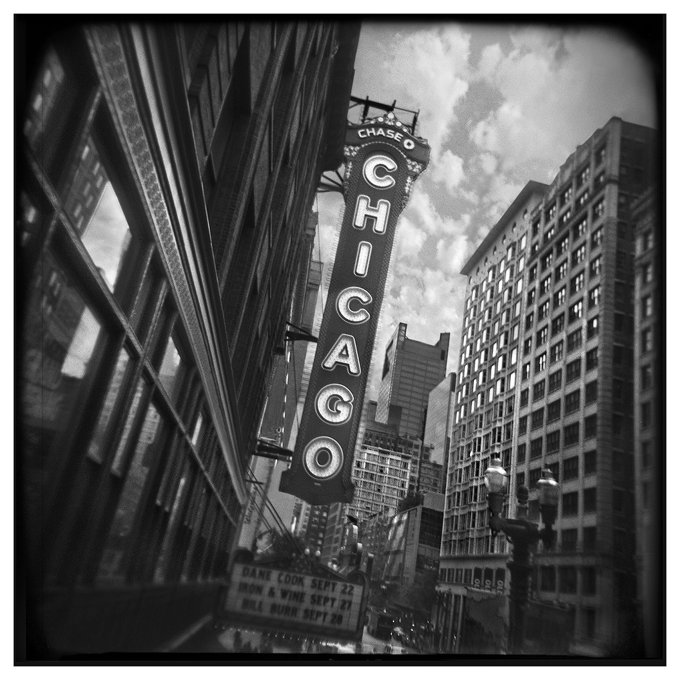 01-CHICAGO-11-FINAL-B-WEBSITE-111814