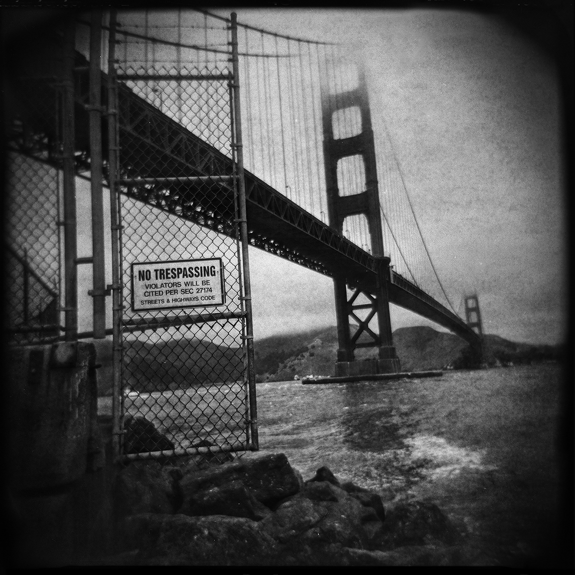 01-SF-HOLGA-WEBSITE-060314