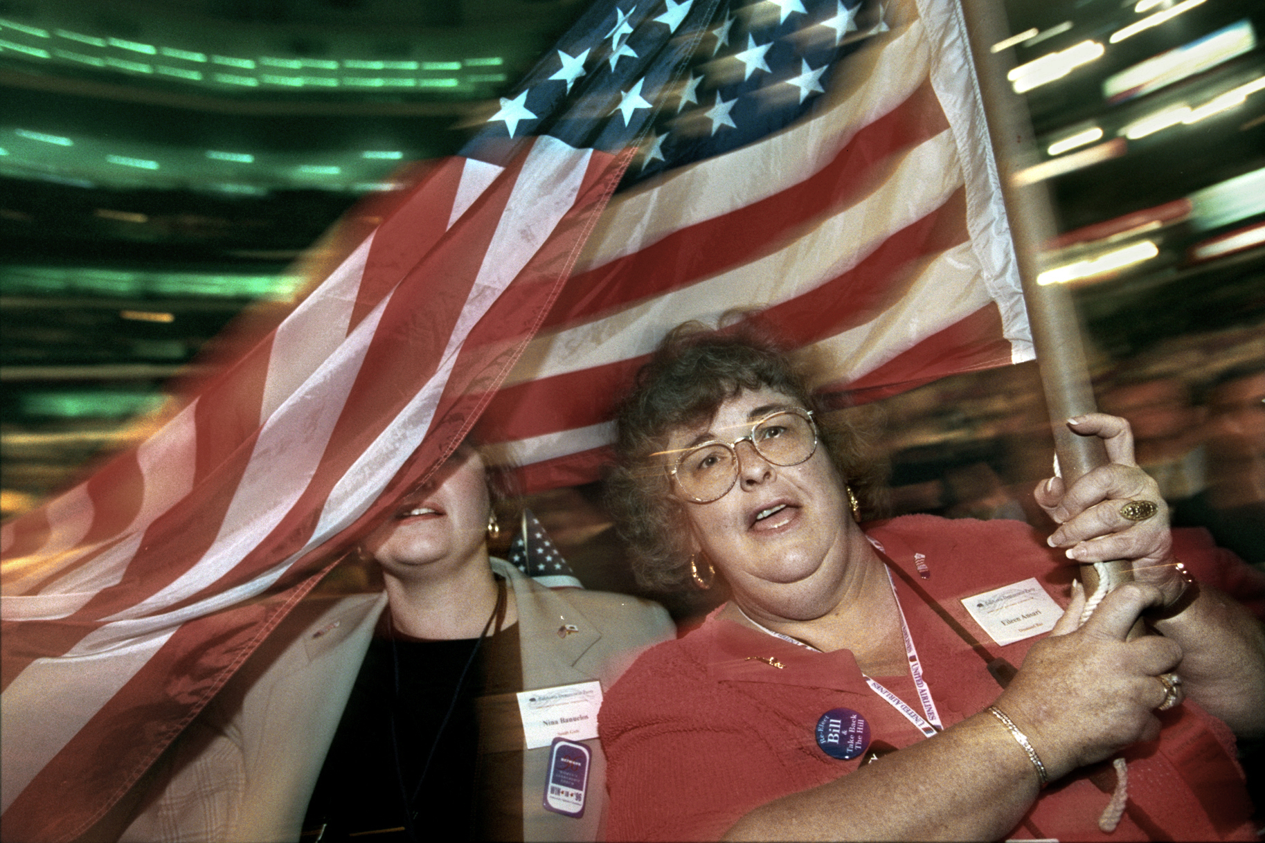 01-ThomasAlleman-Website-Photojournalism-102915