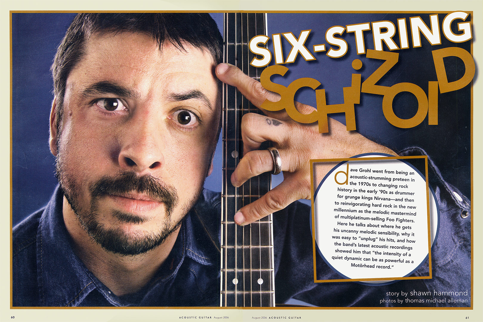 018-AC-GUITAR-GROHL-DOUBLE.jpg