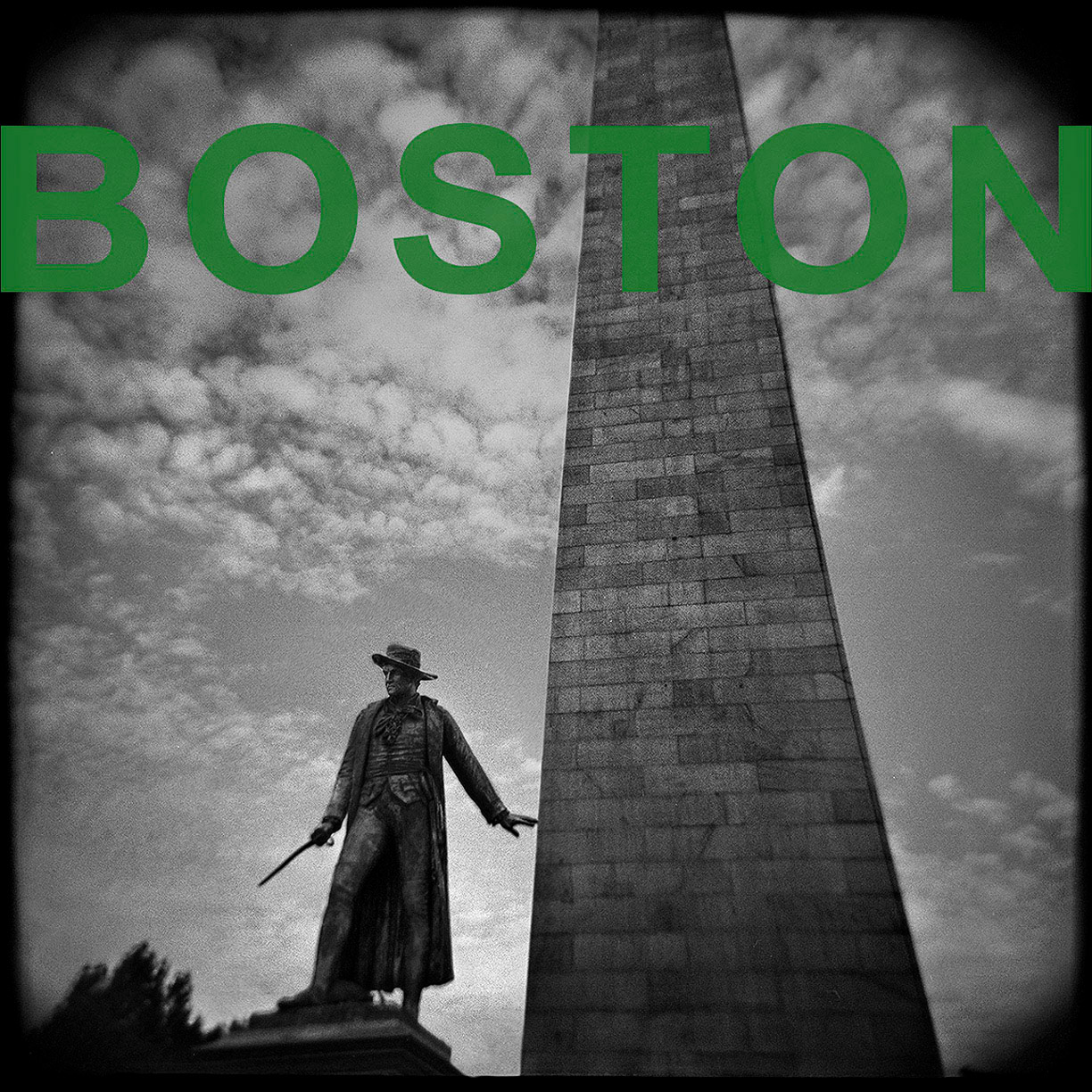 029-BOSTON-WEBSITE-ReUpload-Lighter-Feb2018-FINAL
