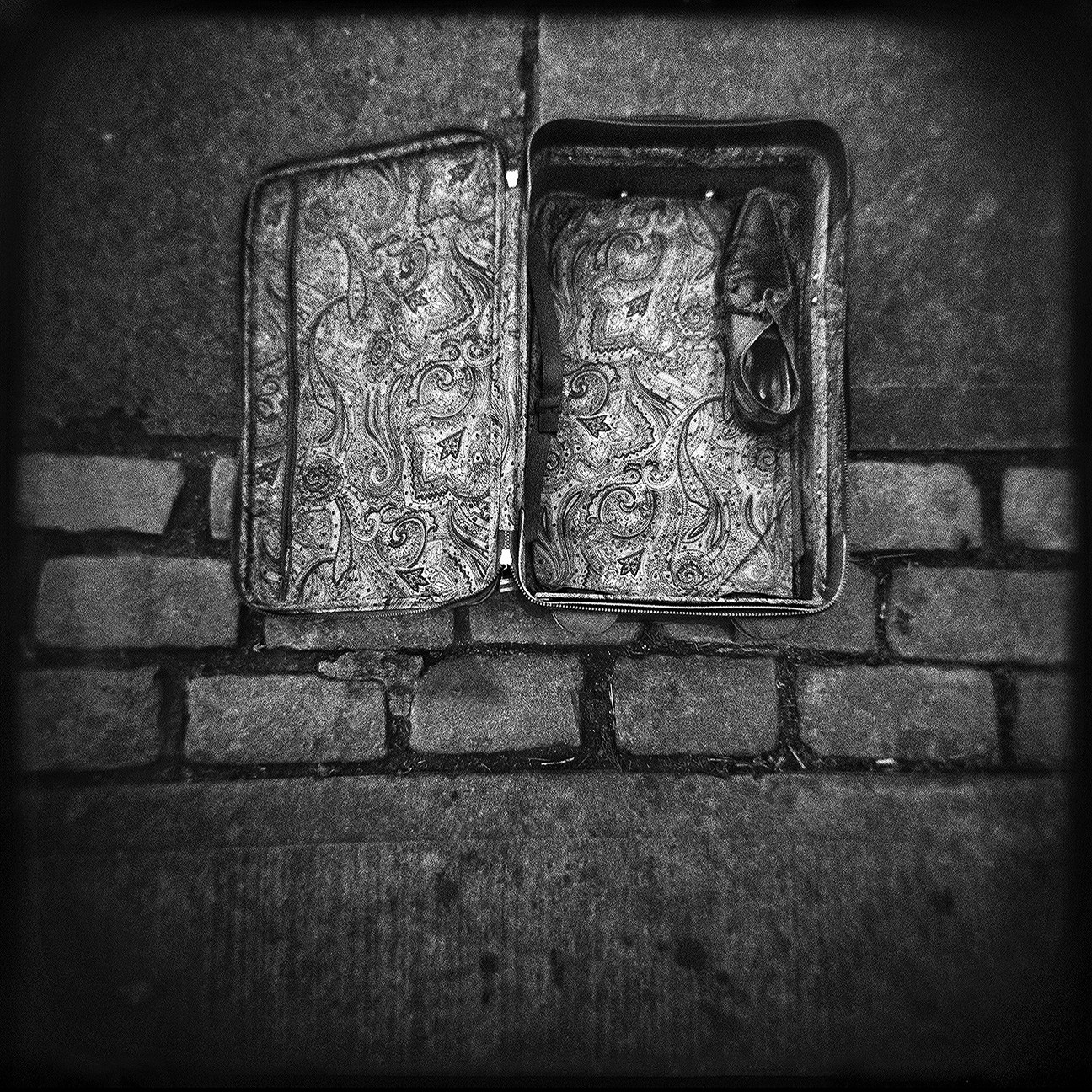 03-NYC-HOLGA-QD-Oct2014-FACEBOOK