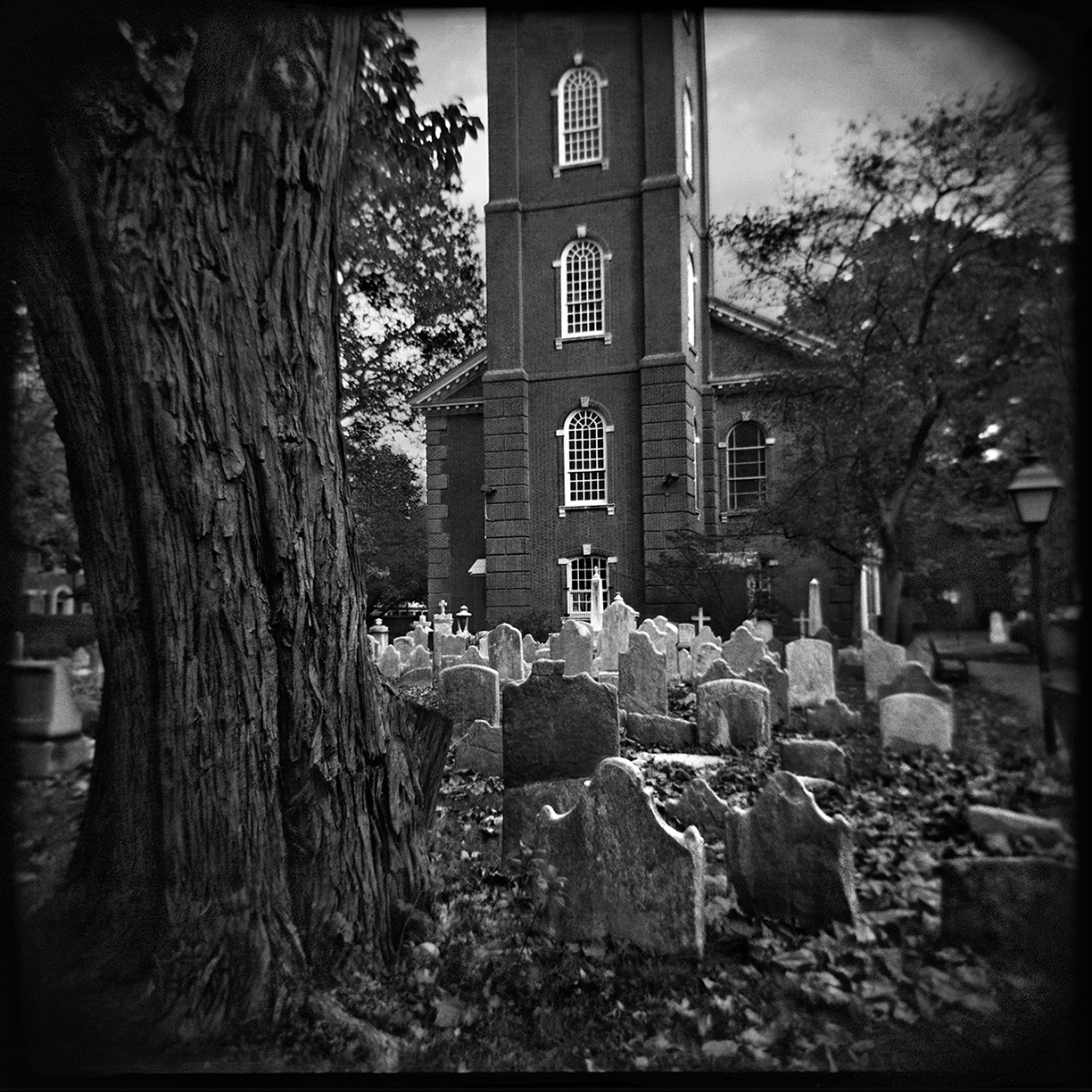 03-WEBSITE-PHILADELPHIA-03-FINAL-B