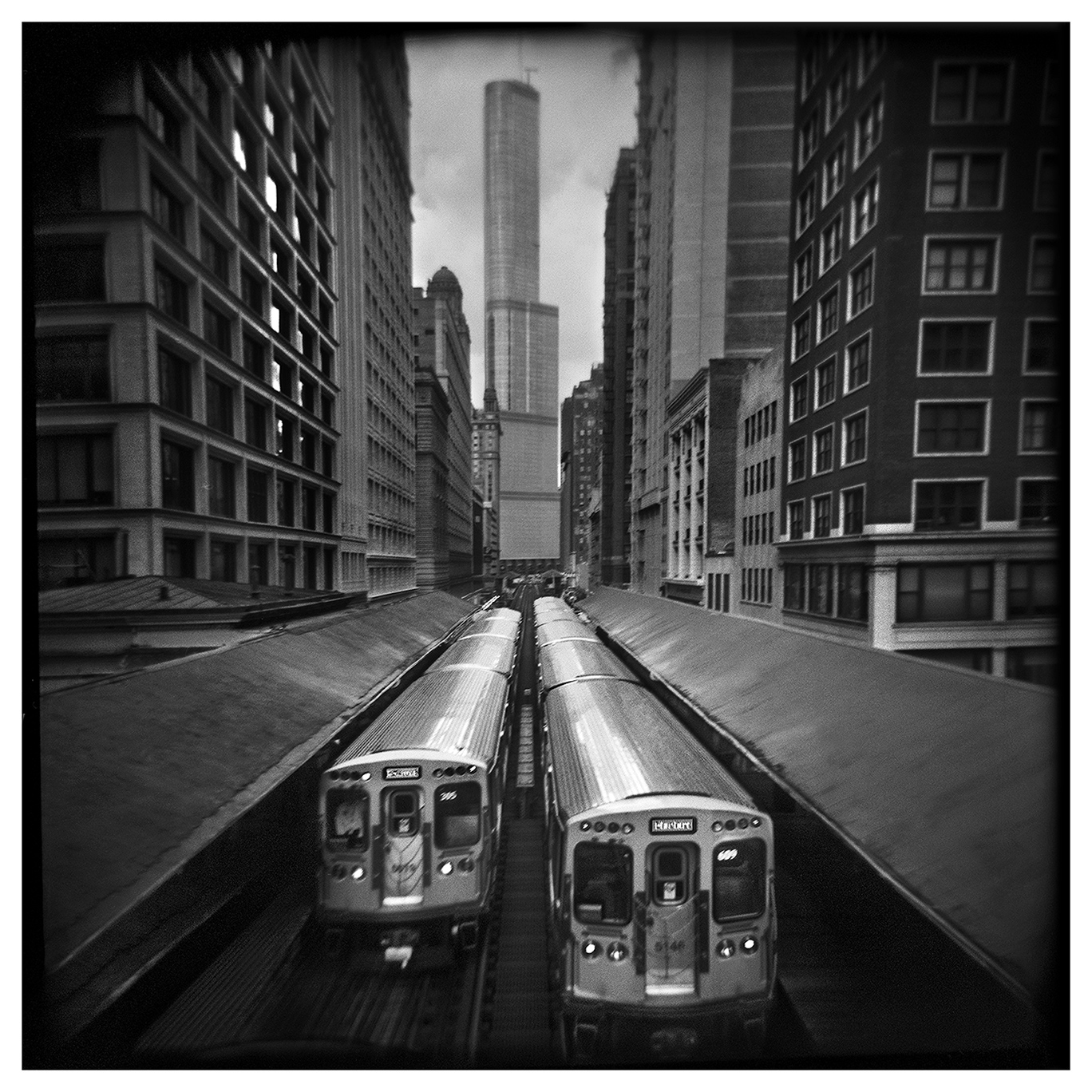 04-CHICAGO-06-FINAL-D-WEBSITE-111814