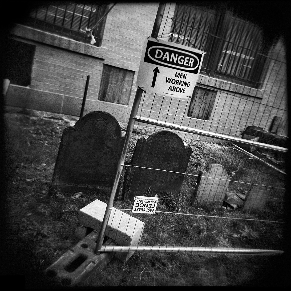 04-Cemeteries-Website-Nov2015
