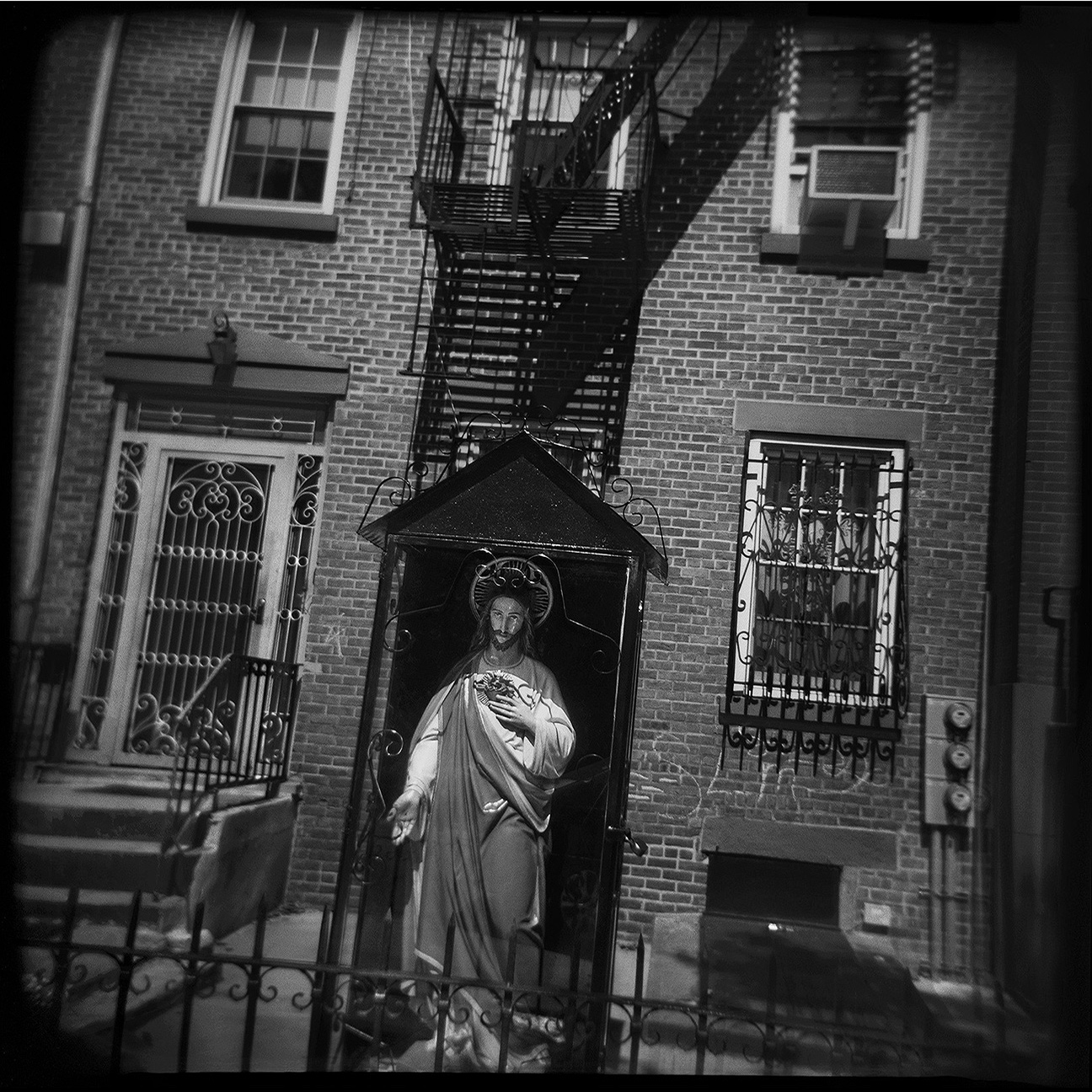 04-NYC-HOLGA-QD-Oct2014-FACEBOOK
