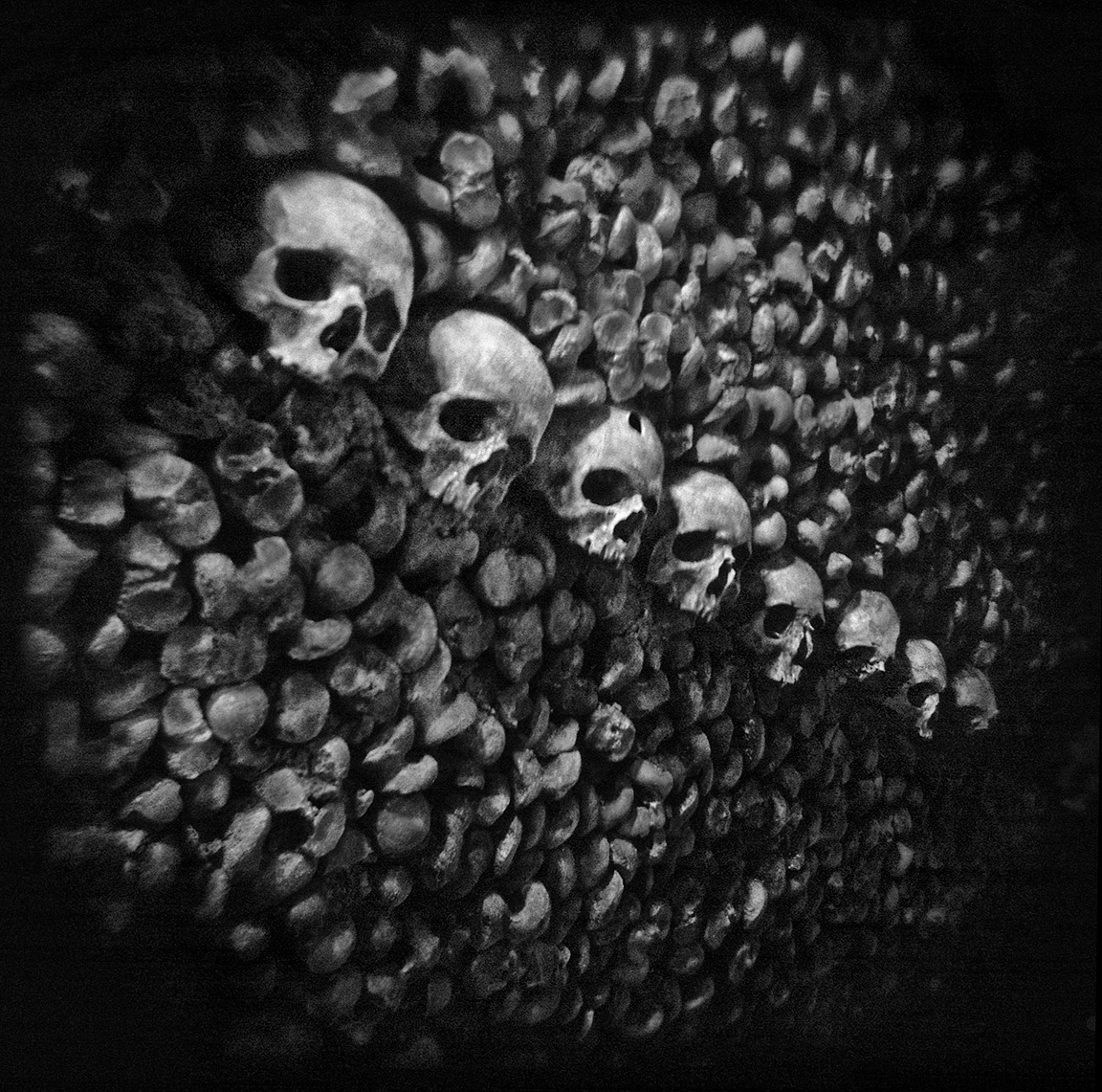 04-New Website-022113-CATACOMB-SKULLS-FINAL-B.jpg