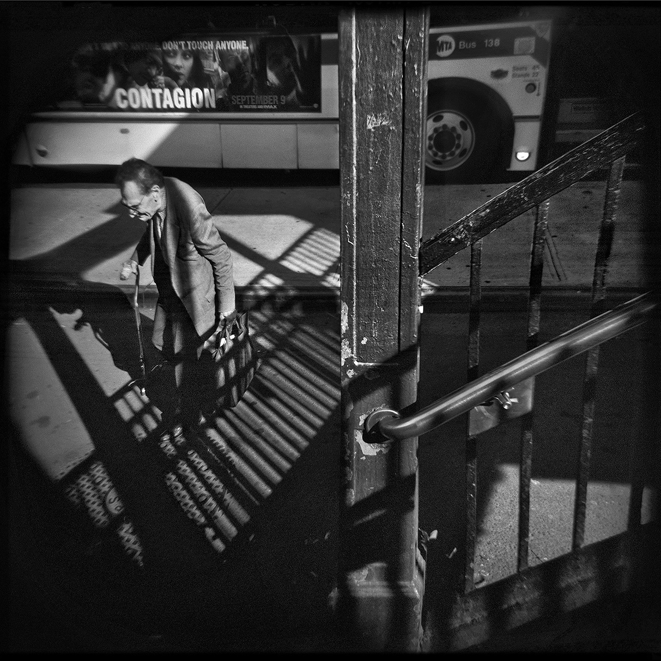 05-NYC-HOLGA-QD-Oct2014-FACEBOOK