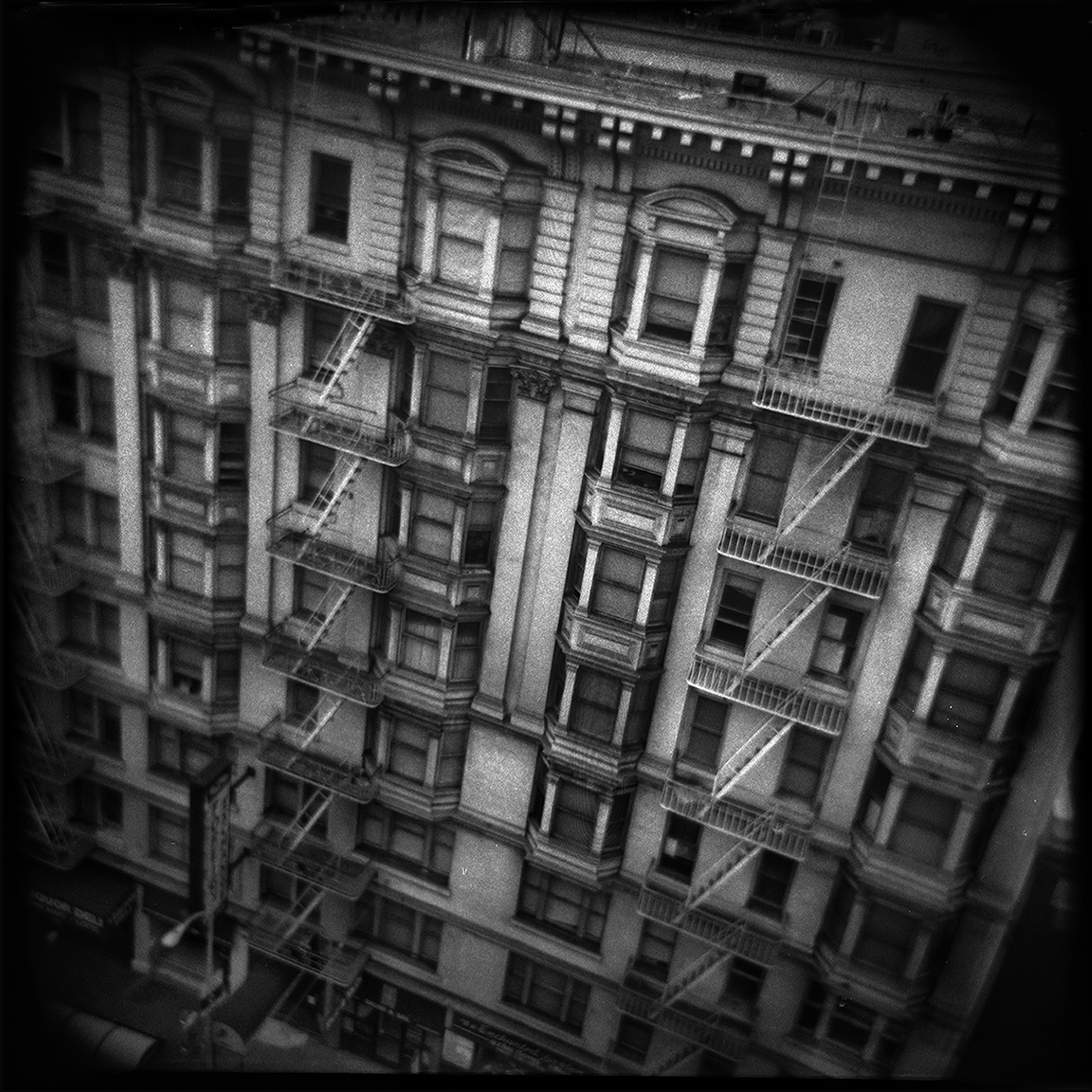 05-SF-HOLGA-WEBSITE-060314