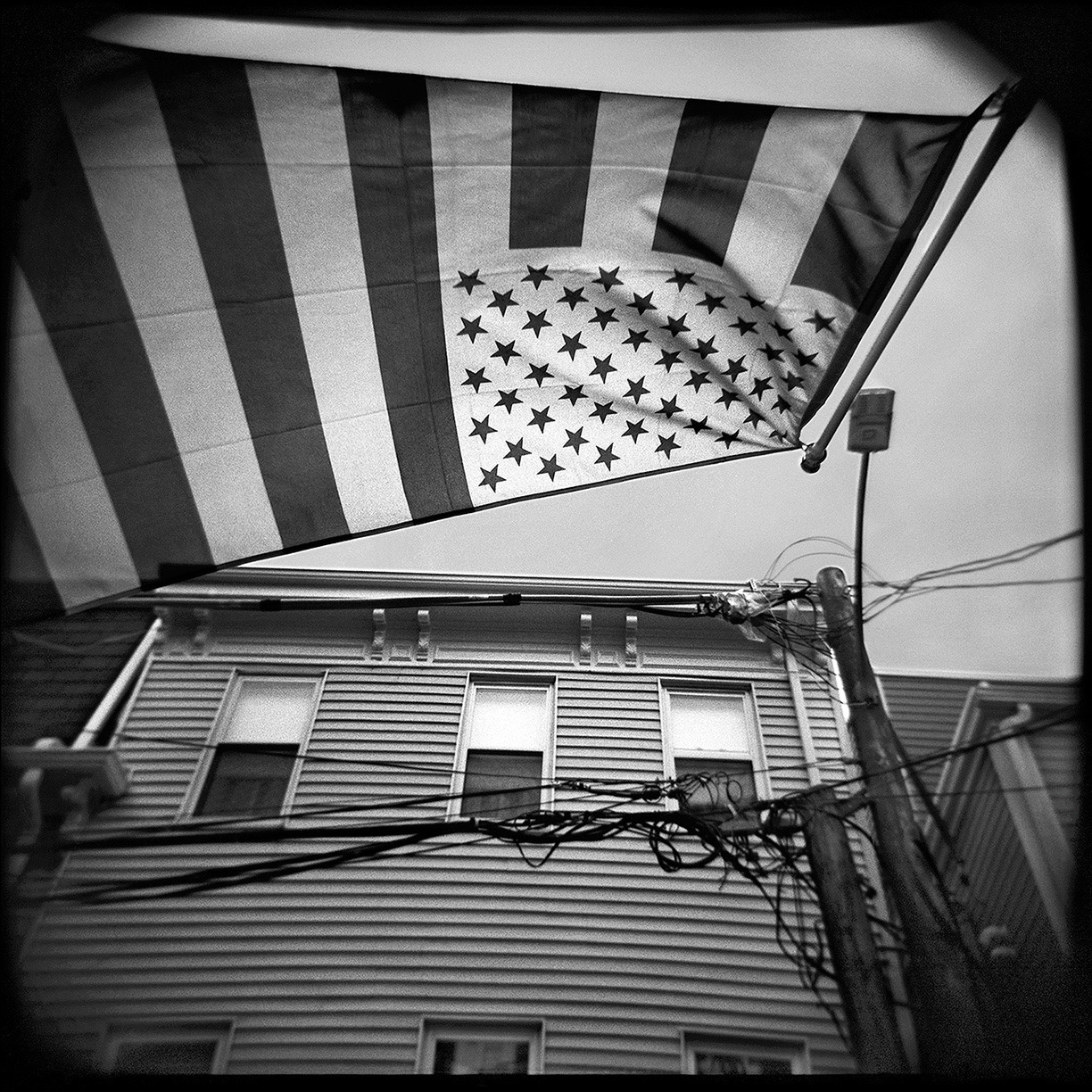 055-BOSTON-WEBSITE-ReUpload-Lighter-Feb2018-FINAL