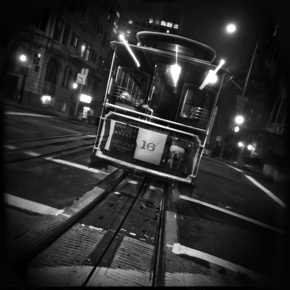 06-SF-HOLGA-WEBSITE-060314