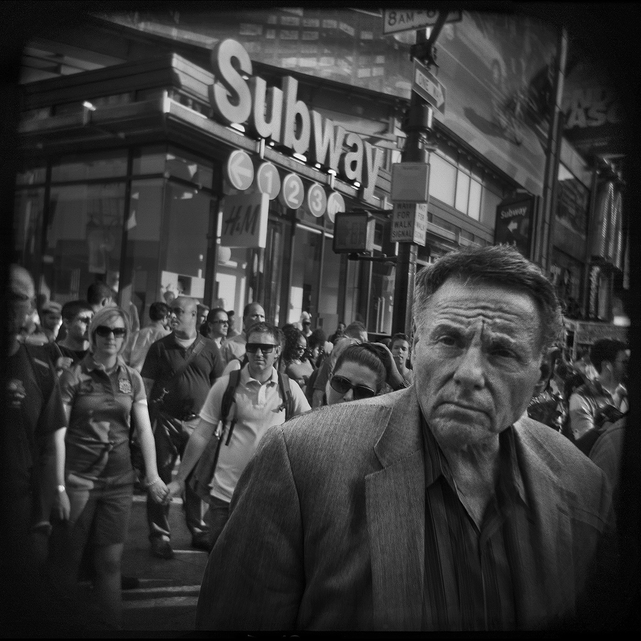 07-NYC-HOLGA-QD-Oct2014-FACEBOOK