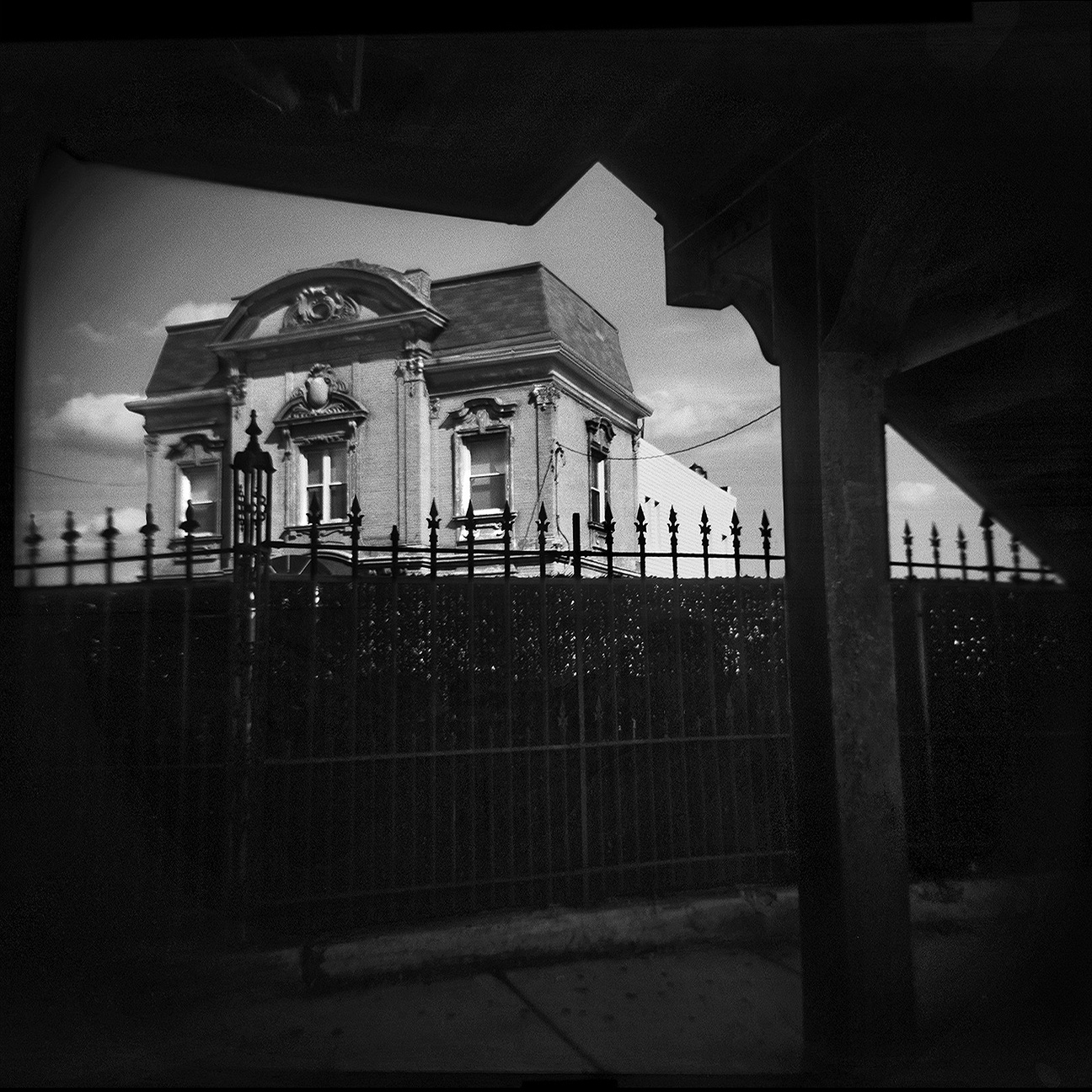 08-NYC-HOLGA-QD-Oct2014-FACEBOOK