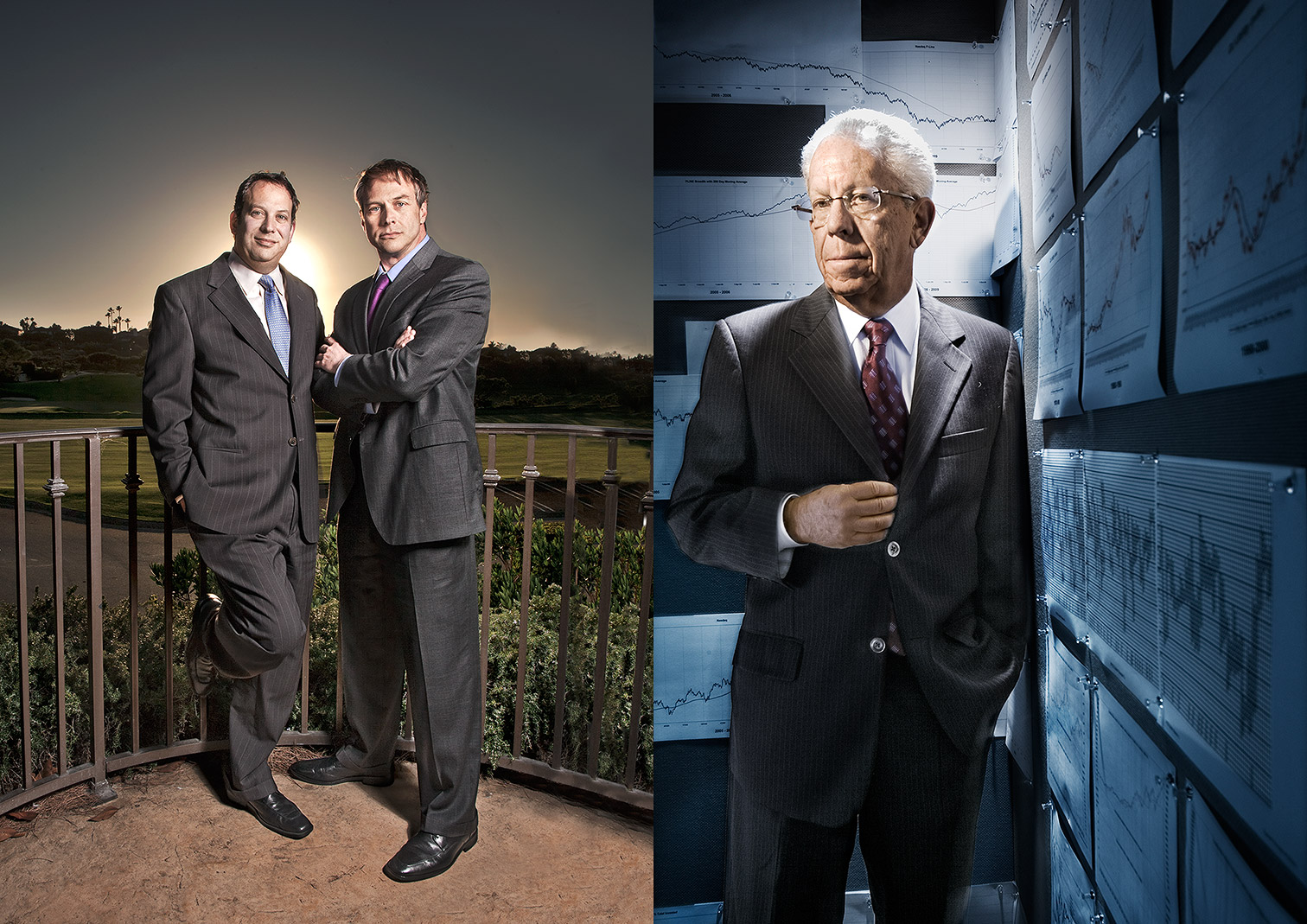 Corporate Portrait-08-NewWebsite-CORPORATE-100113.jpg