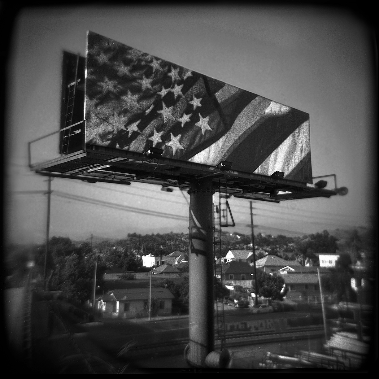 08-ThomasAlleman-OldGlory-WEBSITE-042115