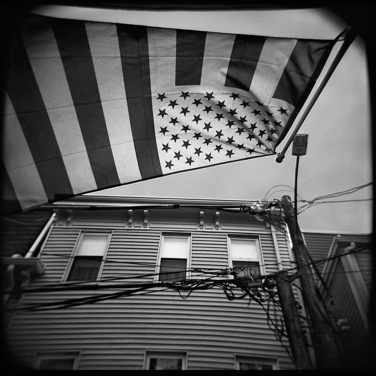09-ThomasAlleman-OldGlory-WEBSITE-042115