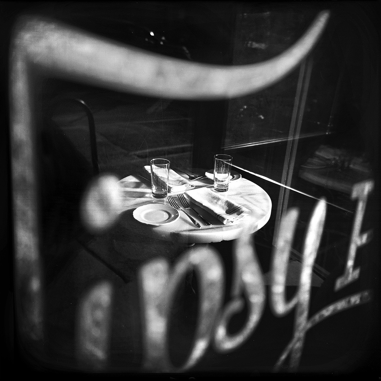 10-NYC-HOLGA-QD-Oct2014-FACEBOOK