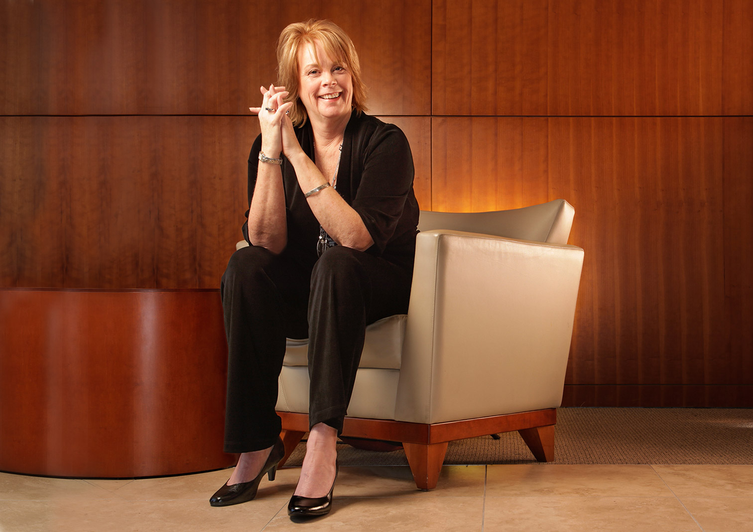 Corporate Portrait-10-NewWebsite-CORPORATE-100113.jpg