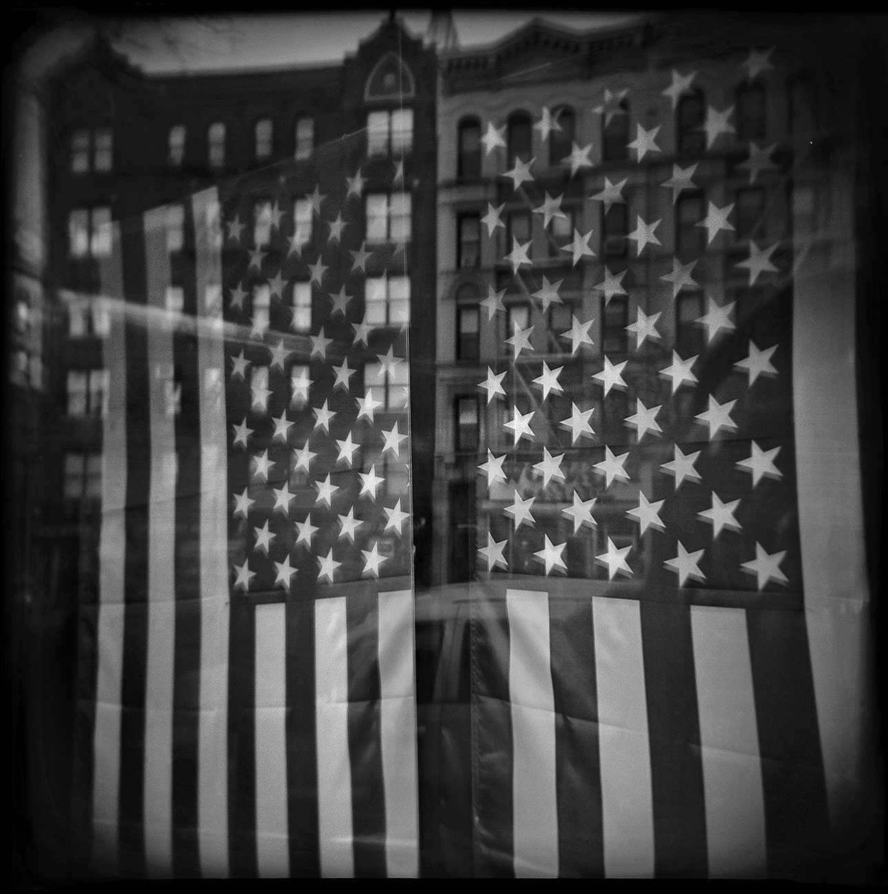 11-NYC-HOLGA-QD-Oct2014-FACEBOOK