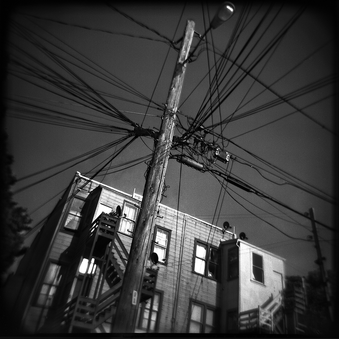 11-SF-HOLGA-WEBSITE-060314