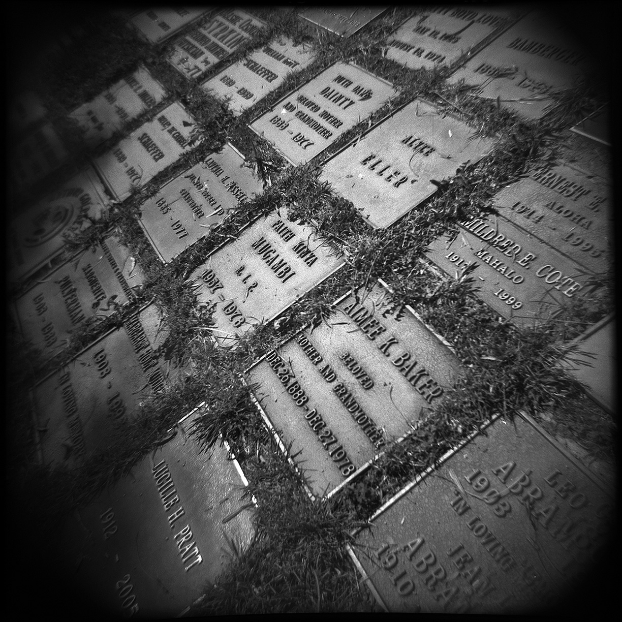 12-Cemeteries-Website-Nov2015