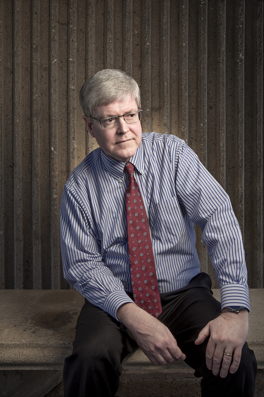 Editorial Corporate Commercial Photography-KEVIN ALEXANDER