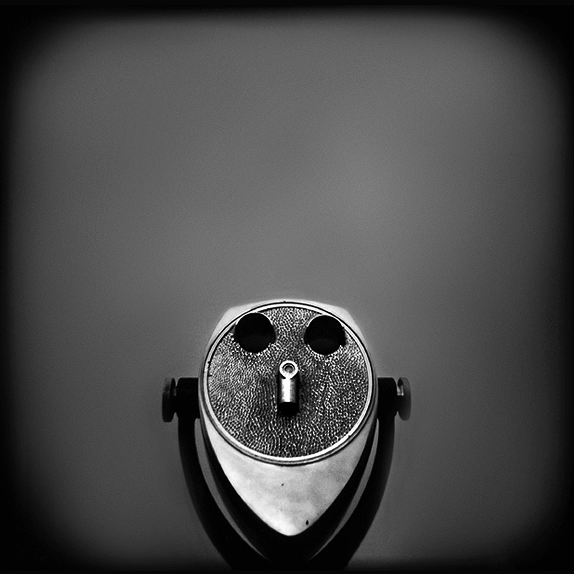 12-SF-HOLGA-WEBSITE-060314
