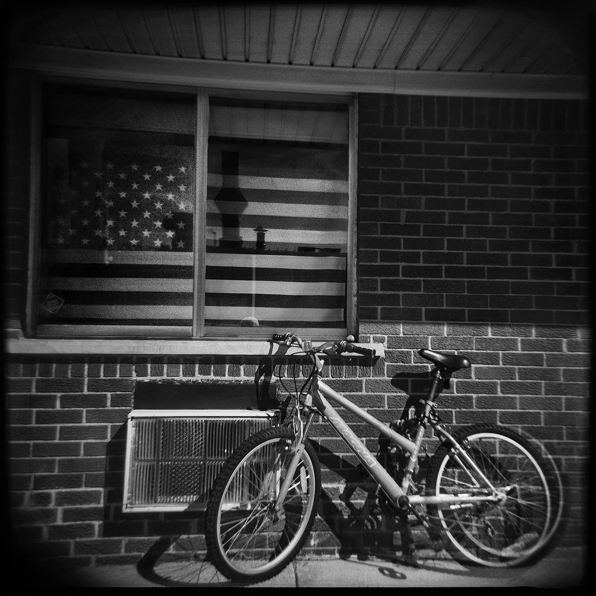 12-ThomasAlleman-OldGlory-WEBSITE-042115