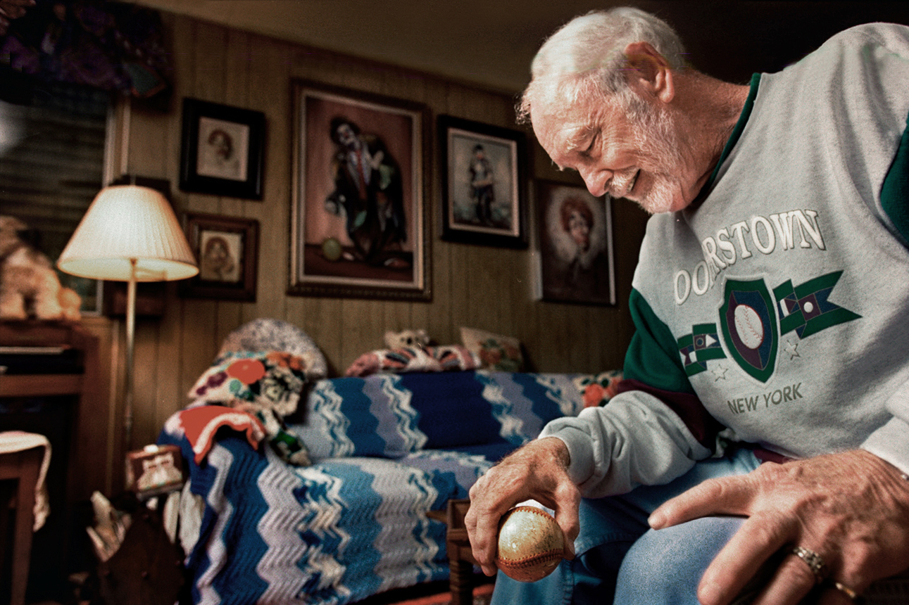 12-ThomasAlleman-Website-Photojournalism-102915