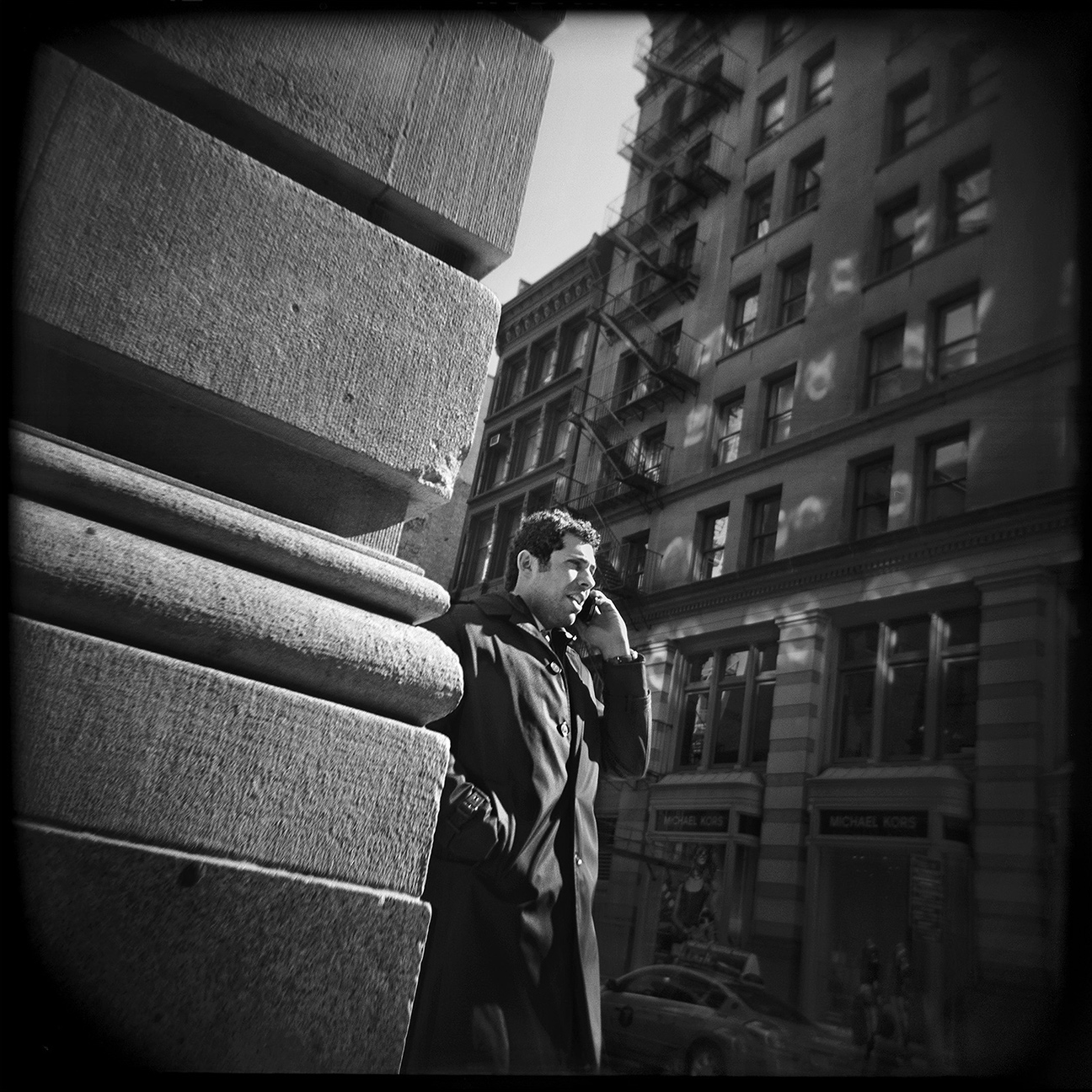 15-NYC-HOLGA-QD-Oct2014-FACEBOOK