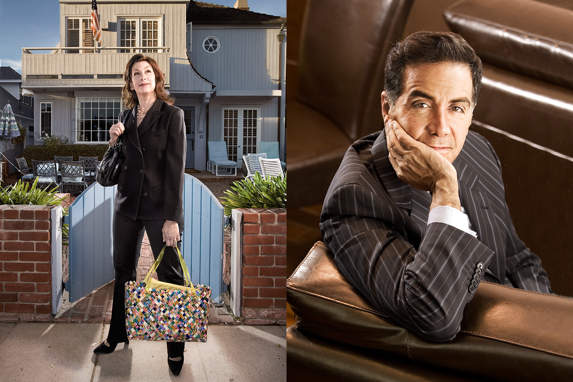 16-NewWebsite-FinalOrderPortraits-100812.jpg