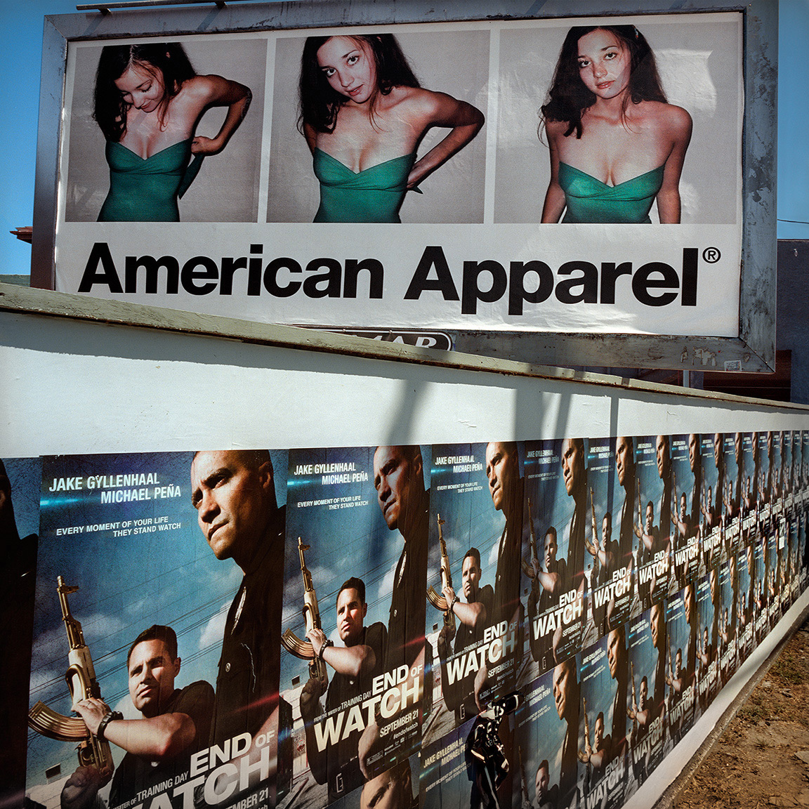 16-TheAmericanApparel-ThomasAlleman-Website-092214