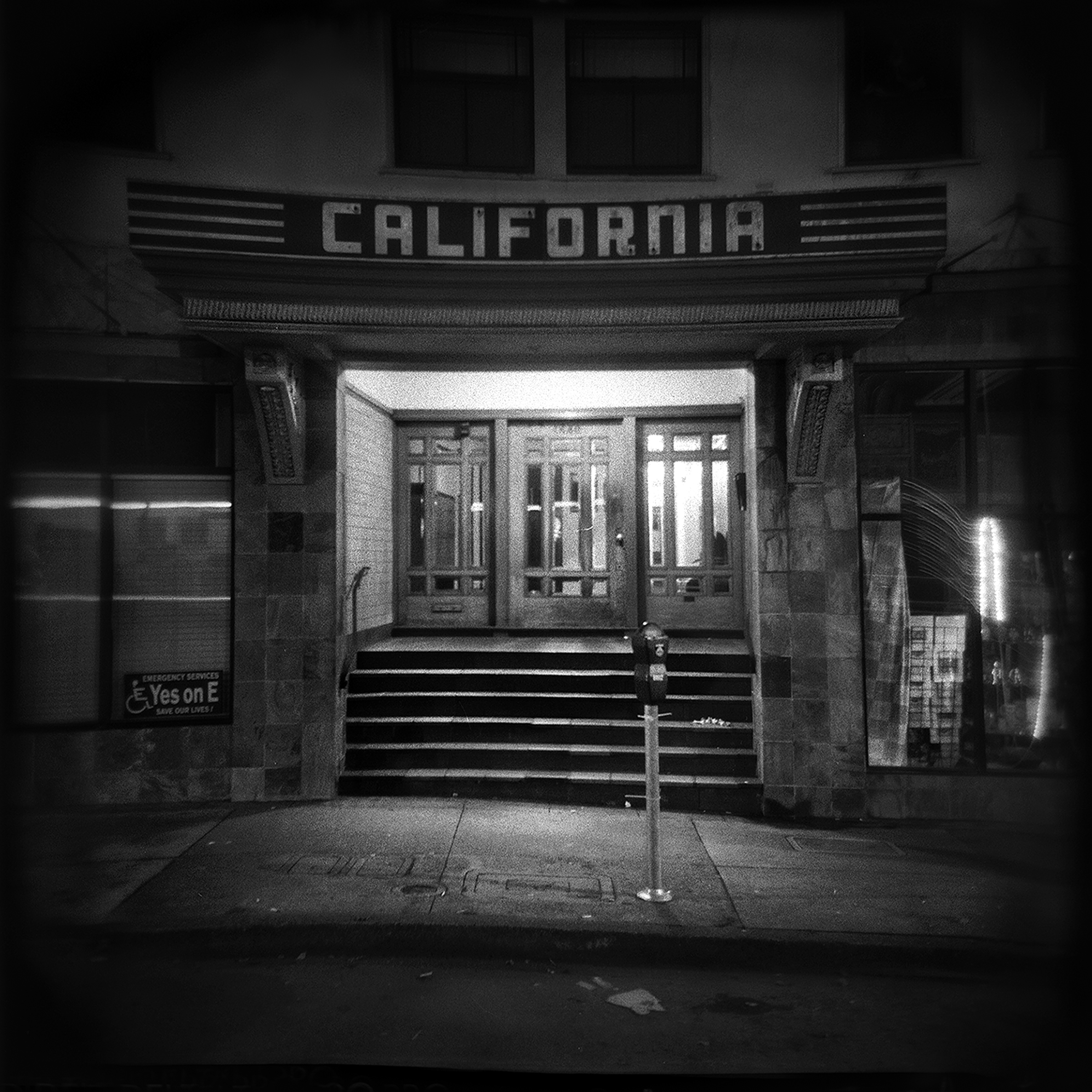 17-SF-HOLGA-WEBSITE-060314