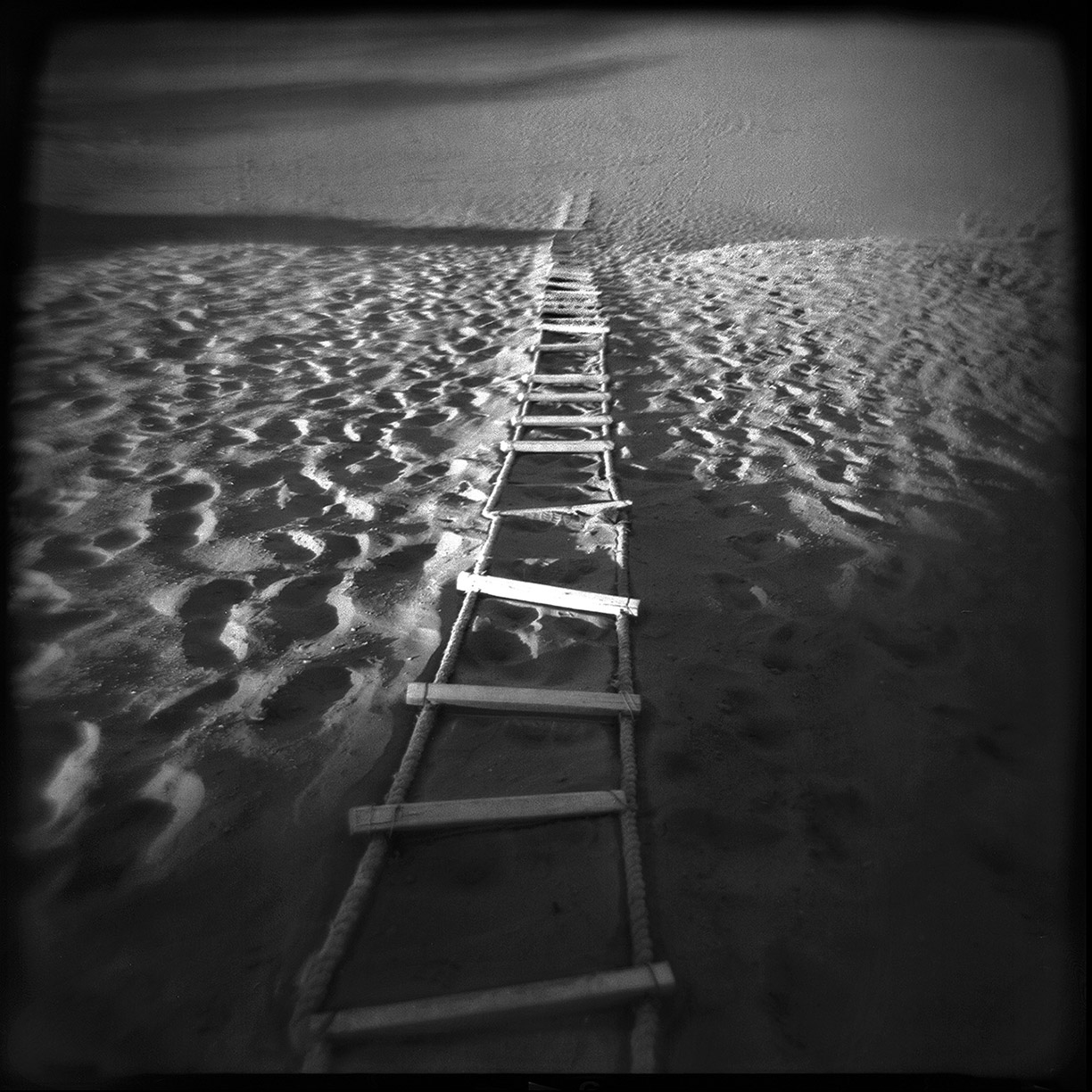 INNER MONGOLIA - 2010/2011
