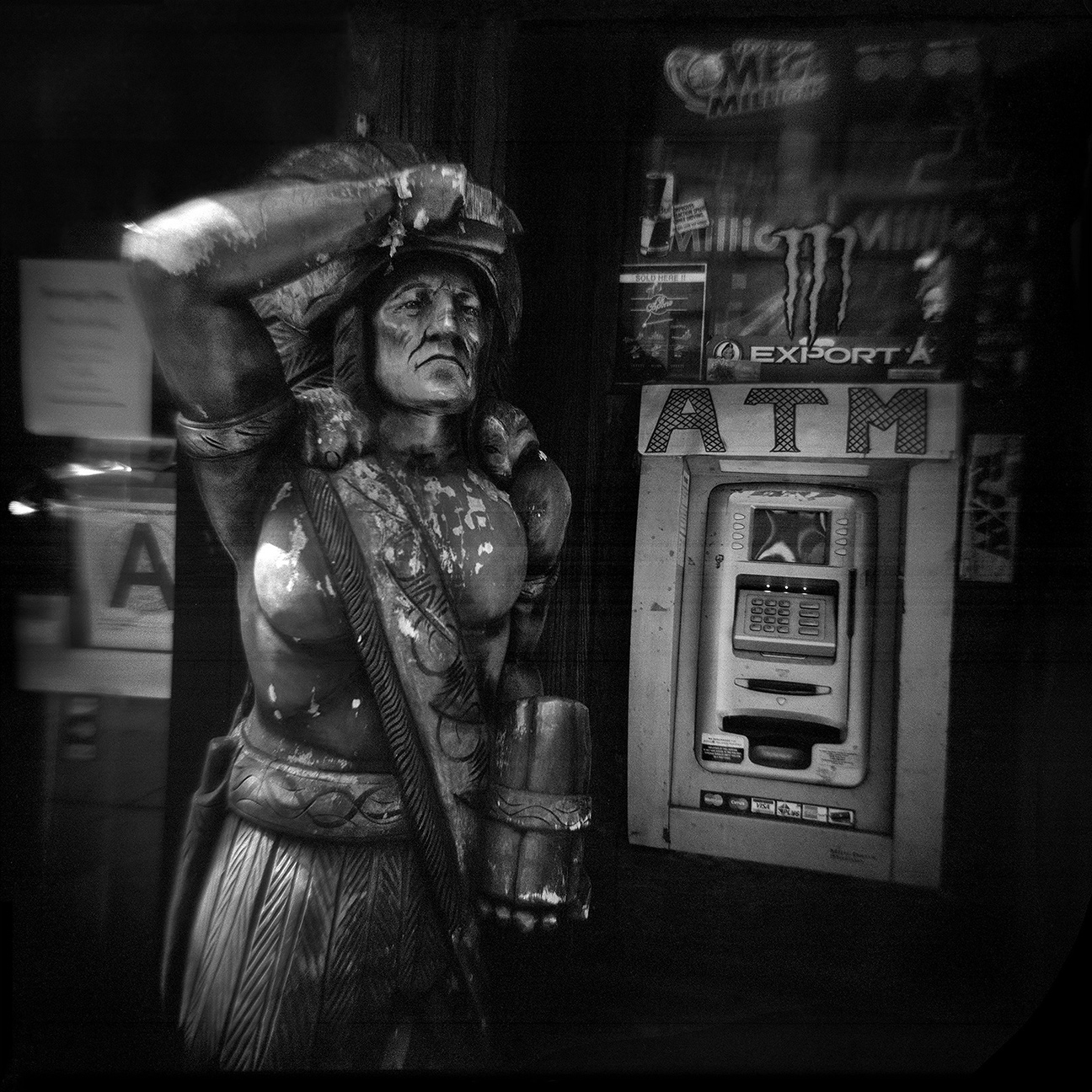 18-NYC-HOLGA-QD-Oct2014-FACEBOOK