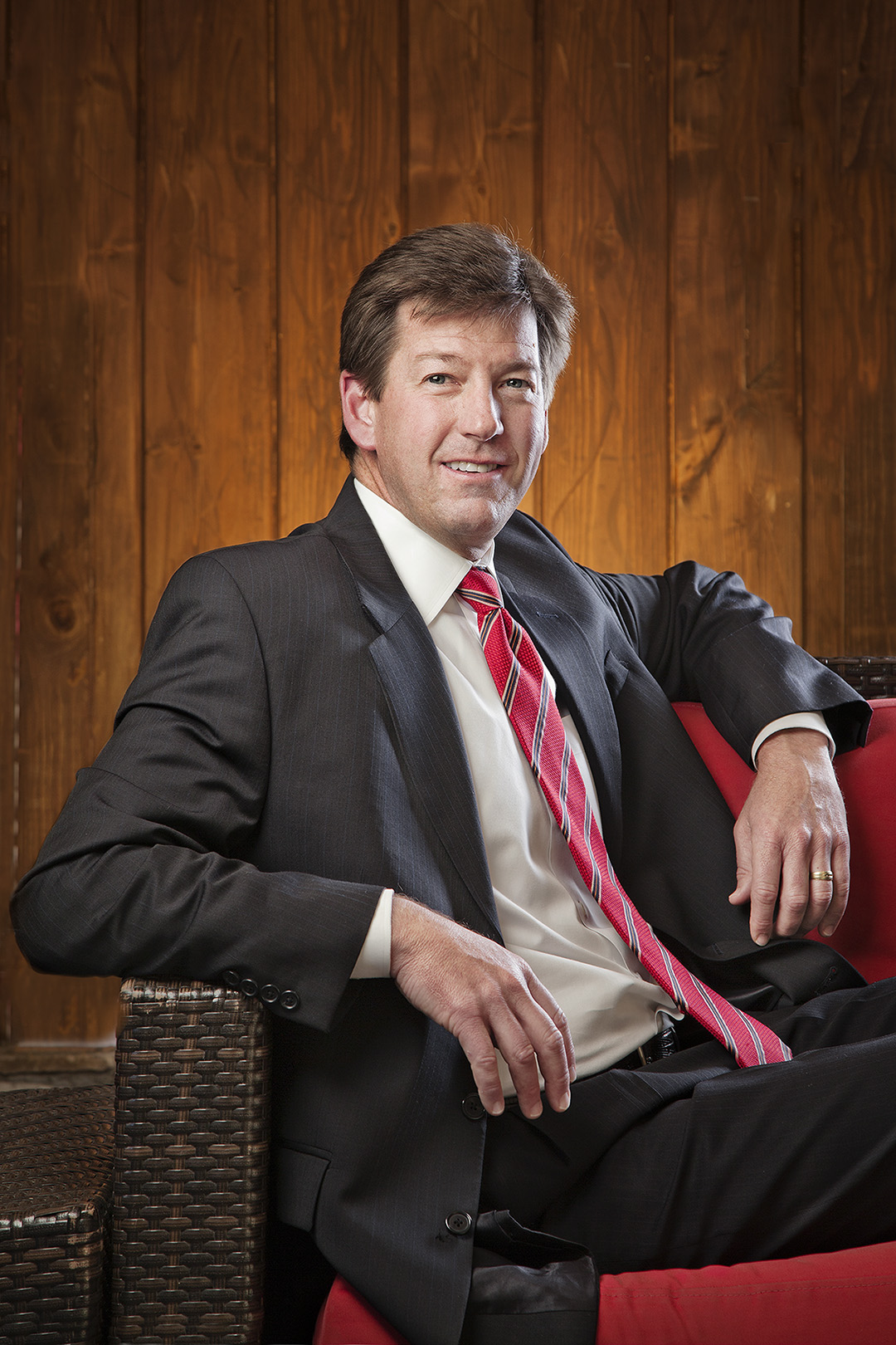 CEO-Editorial Corporate Commercial Photography-DOUGLAS WICKS
