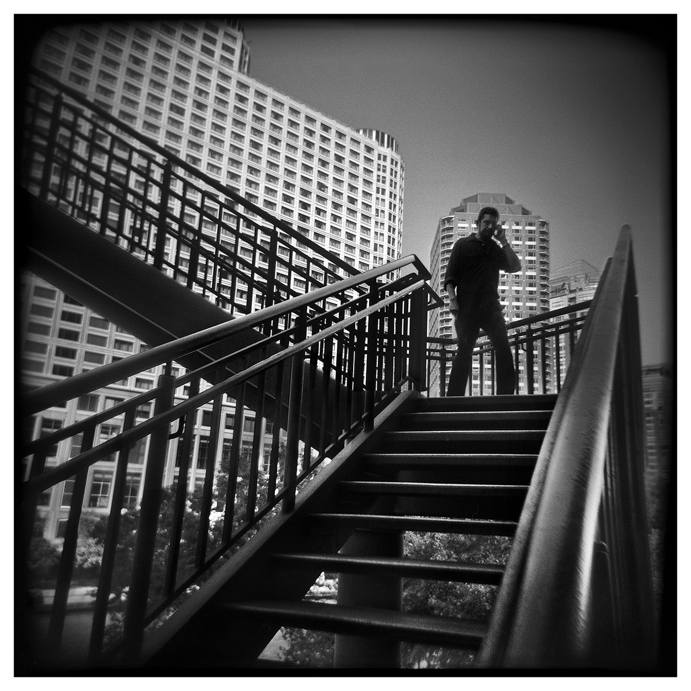 19-CHICAGO-14-FINAL-WEBSITE-111814