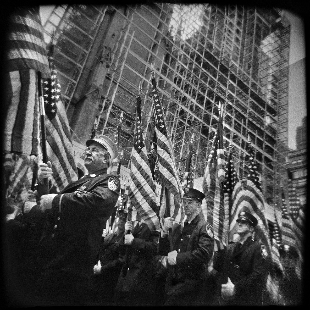 19-NYC-HOLGA-QD-Oct2014-FACEBOOK