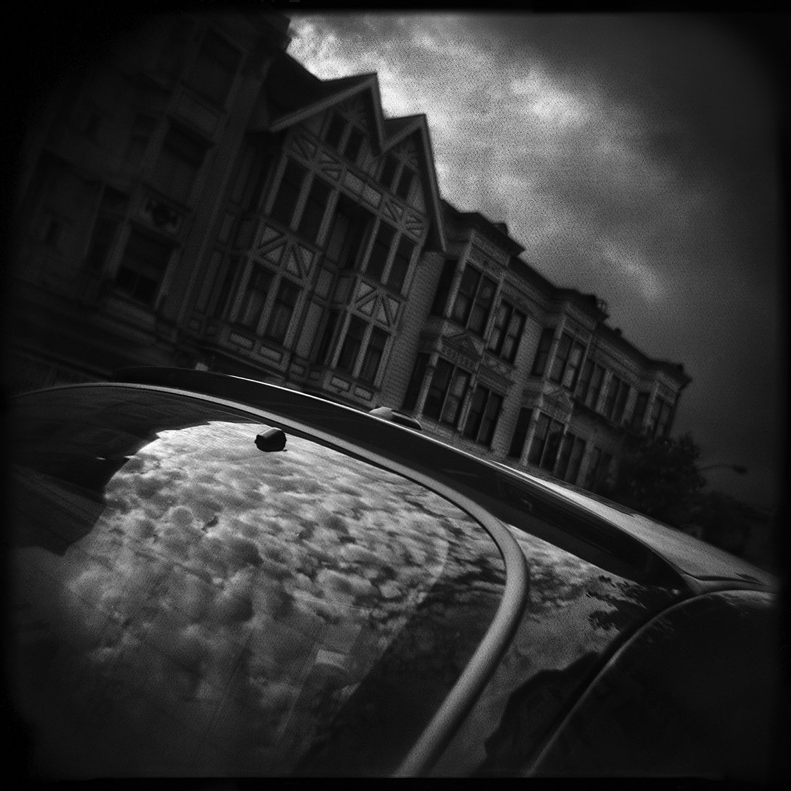 19-SF-HOLGA-WEBSITE-060314