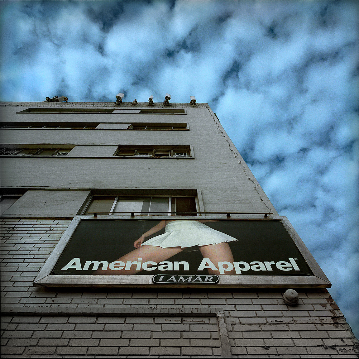 19-TheAmericanApparel-ThomasAlleman-Website-092214