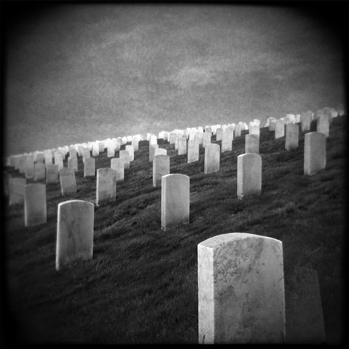 21-Cemeteries-Website-Nov2015
