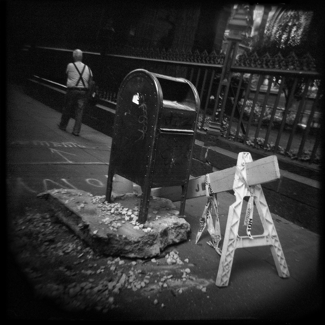 21-NYC-HOLGA-QD-Oct2014-FACEBOOK