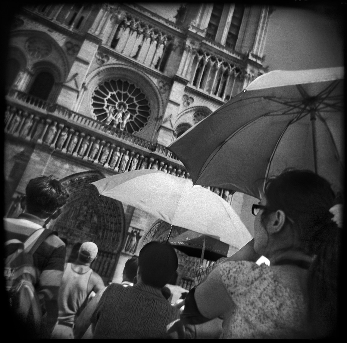 21-New Website-022113-UMBRELLA-CROWD-AT-NOTRE-DAME-FINAL-B.jpg