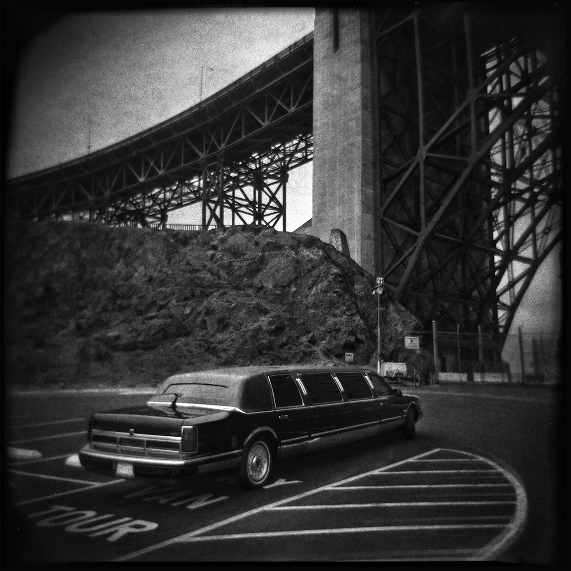 21-SF-HOLGA-WEBSITE-060314