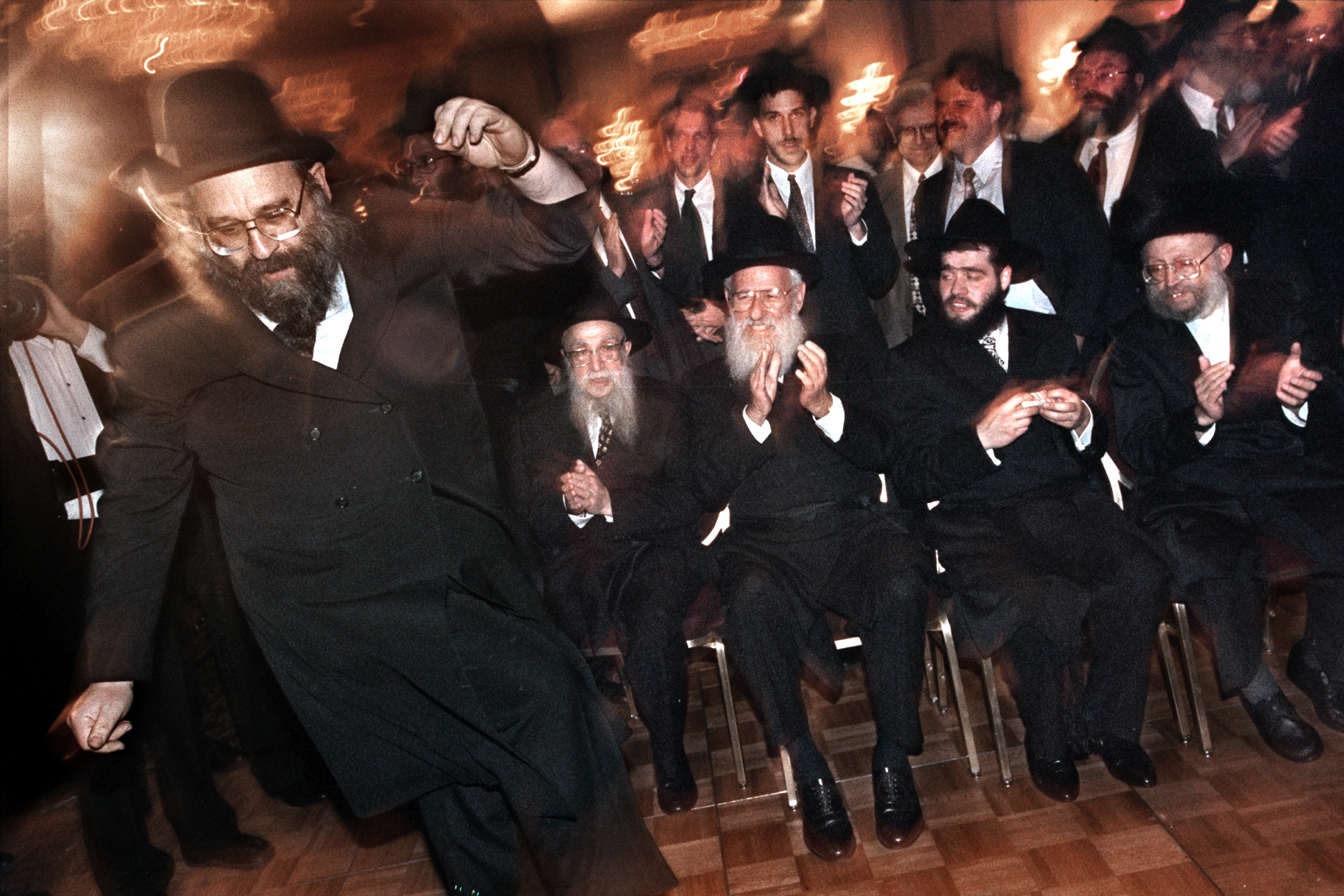 21-ThomasAlleman-Website-Photojournalism-102915