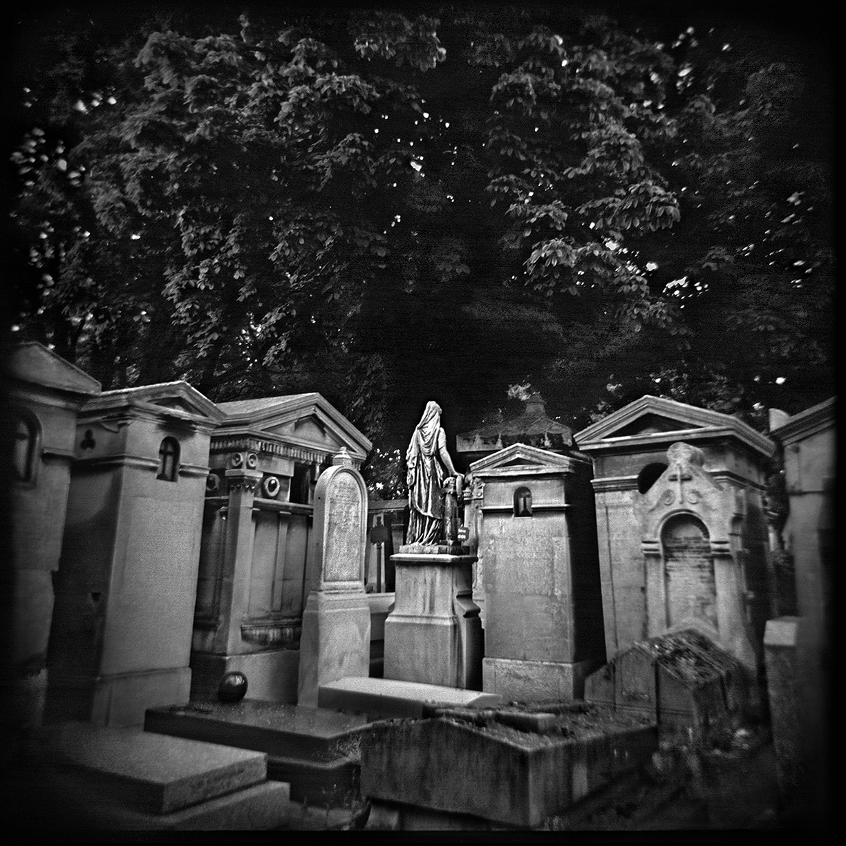 22-Cemeteries-Website-Nov2015