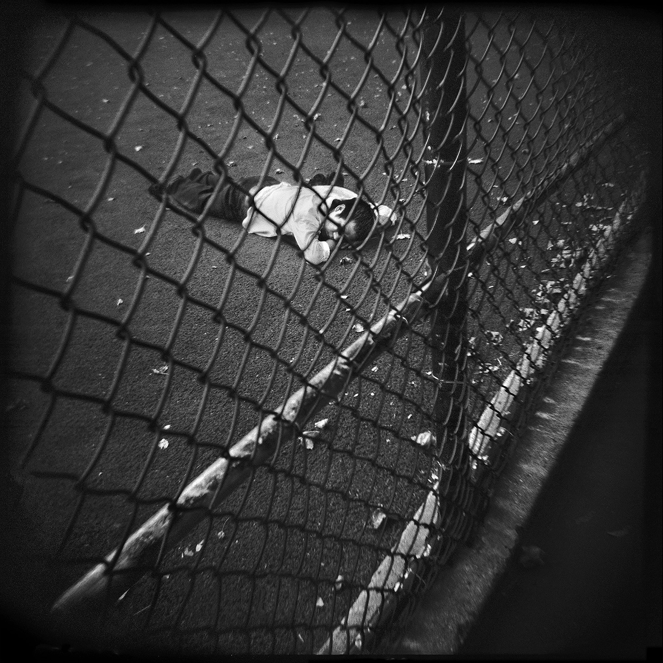 22-NYC-HOLGA-QD-Oct2014-FACEBOOK