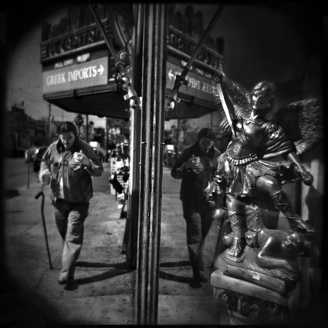 22-SF-HOLGA-WEBSITE-060314
