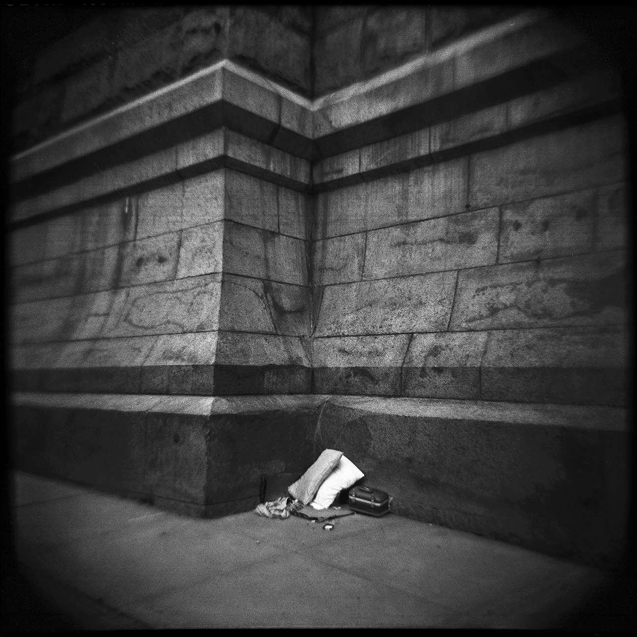 23-NYC-HOLGA-QD-Oct2014-FACEBOOK